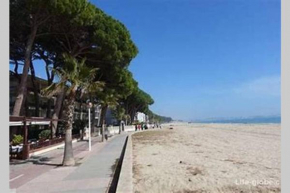 APARTAMENTO 1ª LINEA DE MAR CAMBRILS VILAFORTUNY